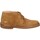 Sapatos Mulher Botins Astorflex EY656 Castanho