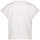 Textil Mulher T-shirts e Pólos Gaudi 411FD64010-2100-1-1 Branco