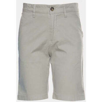 Textil Rapaz Shorts / Bermudas The home deco fa Kids LP002682-050-7-19 Bege