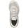 Sapatos Homem Sapatilhas New Balance U574 Bege