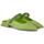 Sapatos Mulher Sapatos & Richelieu Alma En Pena V240366 Verde