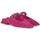 Sapatos Mulher Sapatos & Richelieu ALMA EN PENA V240366 Violeta