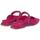 Sapatos Mulher Sapatos & Richelieu Selecção de mulher a menos de 60 V240366 Violeta