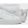 Sapatos Mulher Sapatilhas Date D.A.T.E. W997-SF-CA-WH Branco