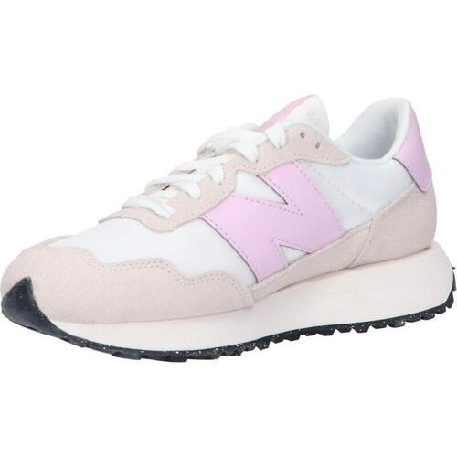 New Balance WS237CH WS237V1 WS237CH WS237V1