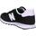 Sapatos Mulher Multi-desportos New Balance GW500MH2 GW500V2 GW500MH2 GW500V2 