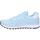Sapatos Mulher Multi-desportos New Balance GW500MF2 GW500V2 GW500MF2 GW500V2 