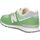Sapatos Criança Sapatilhas New Balance GC574RCC GC574V1 GC574RCC GC574V1 