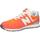 Sapatos Criança Sapatilhas New Balance GC574RCB GC574V1 GC574RCB GC574V1 