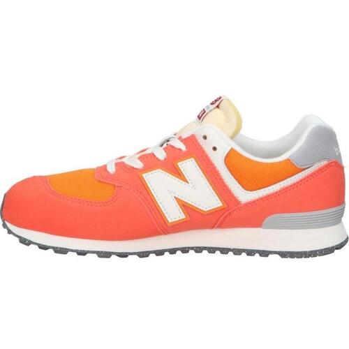New Balance GC574RCB GC574V1 GC574RCB GC574V1