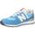 Sapatos Criança Sapatilhas New Balance GC574RCA GC574V1 GC574RCA GC574V1 