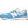 Sapatos Criança Sapatilhas New Balance GC574RCA GC574V1 GC574RCA GC574V1 