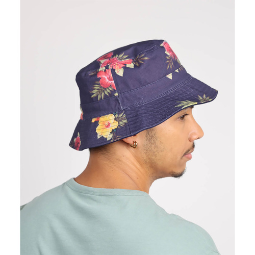 Oxbow Bob ERANY Azul