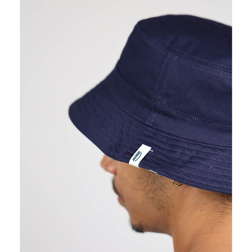 Oxbow Bob ERANY Azul