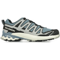 zapatillas de running Salomon apoyo talón talla 38.5 más de 100