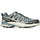 Sapatos Homem Sapatilhas de corrida Waterproof Salomon Xa Pro 3d V9 Gtx Azul