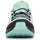Sapatos Criança Sapatos de caminhada Salomon Xa Pro V8 Cswp J Azul