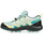 Sapatos Criança Sapatos de caminhada Salomon Xa Pro V8 Cswp J Azul