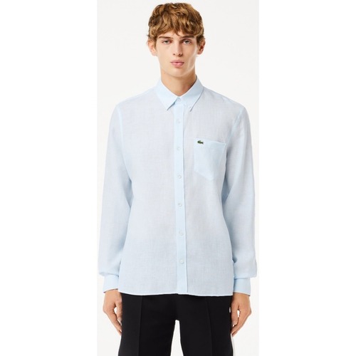 Lacoste CH5692 Azul