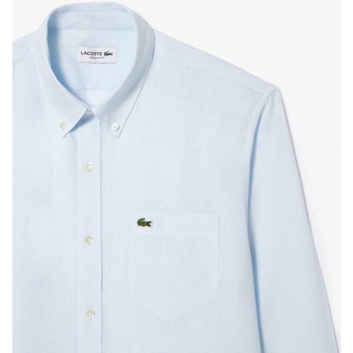 Lacoste CH5692 Azul