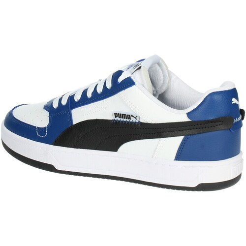 Puma 392332 Branco