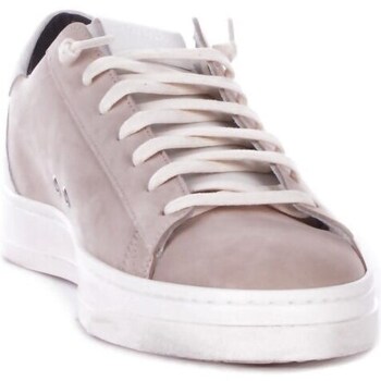 P448 S24JACKC M Bege