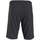 Textil Homem Shorts / Bermudas Calvin Klein Jeans J30J325129-BEH-2-1 Preto
