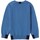Textil Rapaz camisolas Ido 48205 Azul