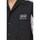 Textil Homem Camisas mangas comprida Alexander McQueen tailored cargo pants 76GAL202-N0132 Preto