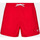 Textil Homem Fatos e shorts de banho Emporio Armani 211756 4R422 Vermelho