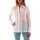 Textil Mulher camisas Maxmara Studio TEQUILA Branco