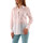 Textil Mulher camisas Maxmara Studio TEQUILA Branco