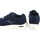 Sapatos Homem Multi-desportos Joma Sapato masculino  corinto 2403 azul Azul
