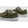Sapatos Rapaz Sapatos & Richelieu Camper K800597 Verde