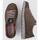 Sapatos Homem Sapatos & Richelieu CallagHan 58100 Cinza