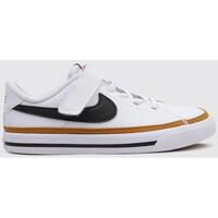 Rafael Nadals French Open Nike SoulGoods Tennis Sneakers