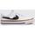 Sapatos Rapaz Sapatilhas Nike SoulGoods COURT LEGACY Branco