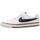Sapatos Rapaz Sapatilhas Nike SoulGoods COURT LEGACY Branco