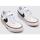 Sapatos Rapaz Sapatilhas Nike COURT LEGACY Branco