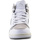 Sapatos Homem Sapatilhas de cano-alto Nike Air Jordan 1 Mid SE Craft 