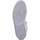 Sapatos Homem Sapatilhas de cano-alto Nike Air Jordan 1 Mid SE Craft 