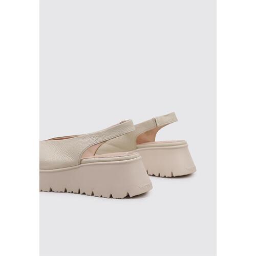 Wonders C-7303 Bege