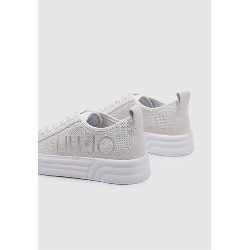 Liu Jo CLEO 26 Branco