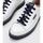 Sapatos Homem Sapatos & Richelieu CallagHan 55210 Branco