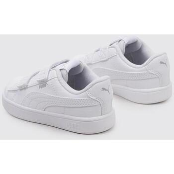 Puma RICKIE CLASSIC INF Branco