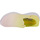 Sapatos Mulher Sapatilhas Skechers Slip-Ins Ultra Flex 3.0 - Beauty Blend Amarelo