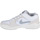 Sapatos Homem Sapatilhas de basquetebol Nike Air Jordan Stadium 90 Branco