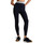 Textil Mulher Collants Calvin Klein Jeans 00GWS4L649 Preto