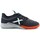 Sapatos Homem Chuteiras Munich Rondo 05 Marinho