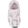 Sapatos Criança Sapatilhas New Balance Sapatilhas Bebé IZ530RK Rosa